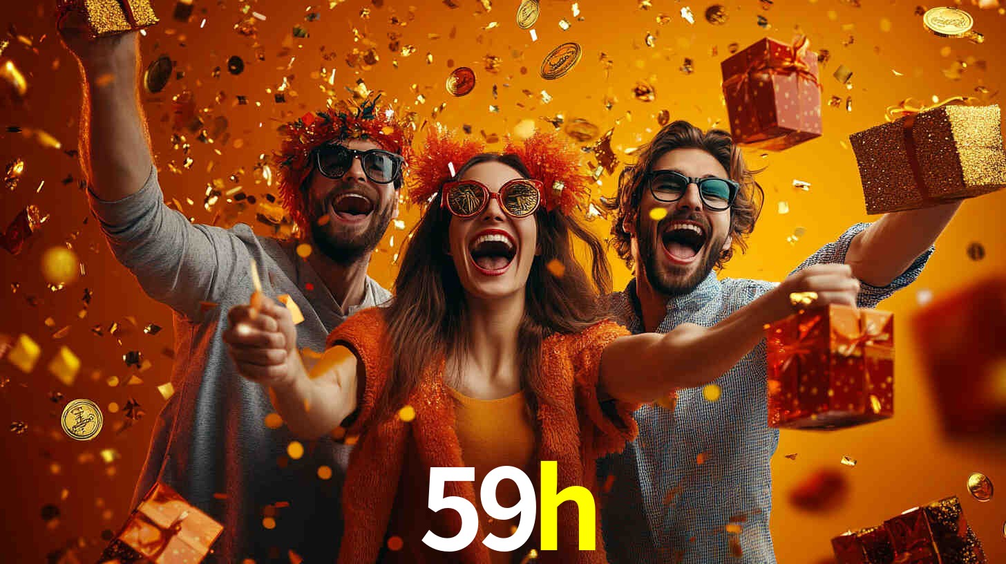 59h app