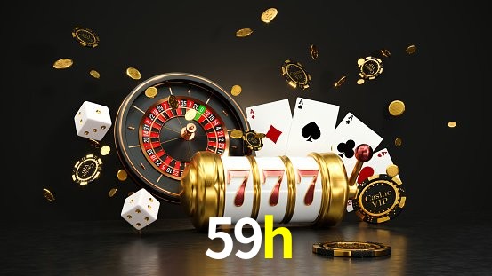 Statistics 59h