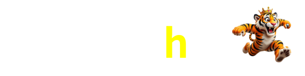 59h