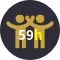 Affiliates