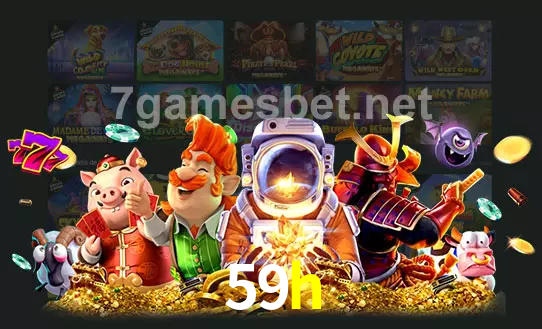 cassino 59h