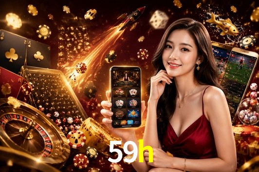 Account Benefits 59h