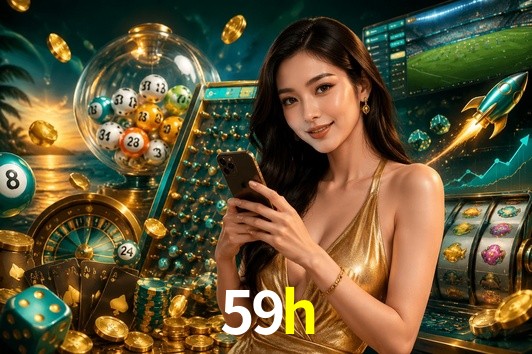 Secure Login 59h