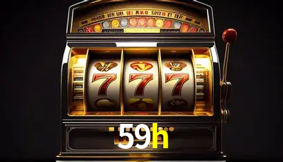 A Emoção da Loteria na 59h: Uma Chance de Mudança de Vida