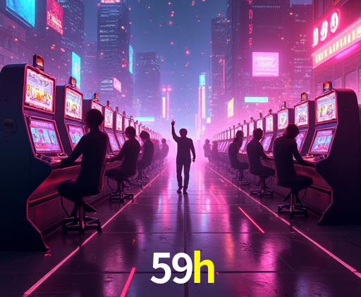 Interface Premium 59h