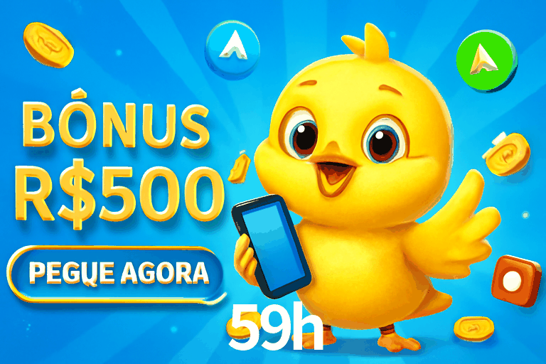 Flash Promotion 59h