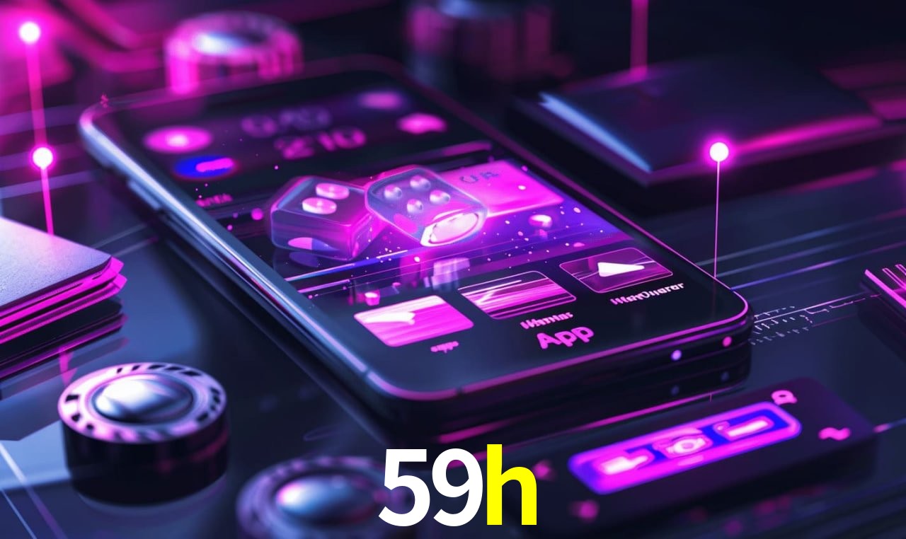 Sports Statistics 59h
