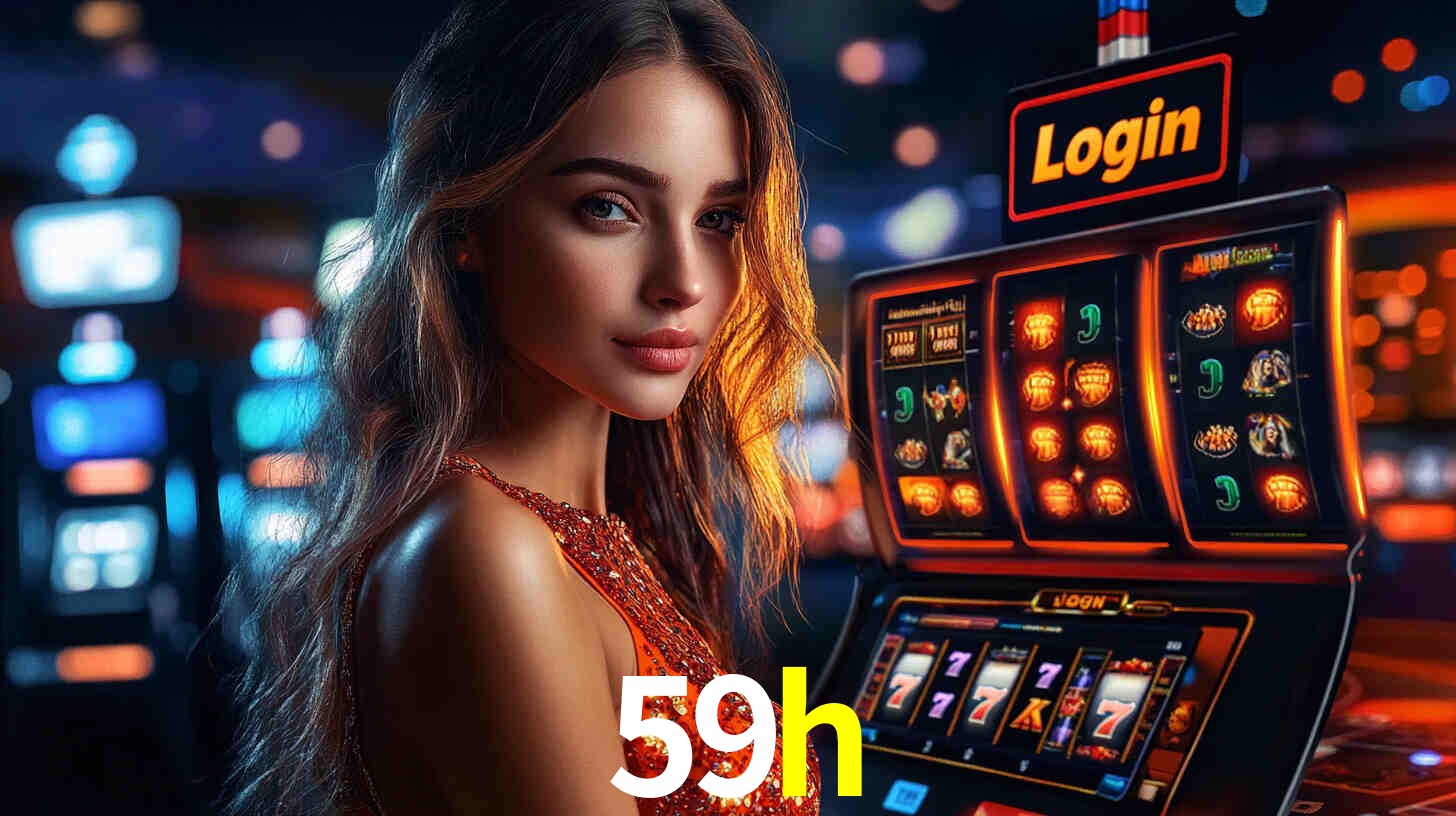 59h