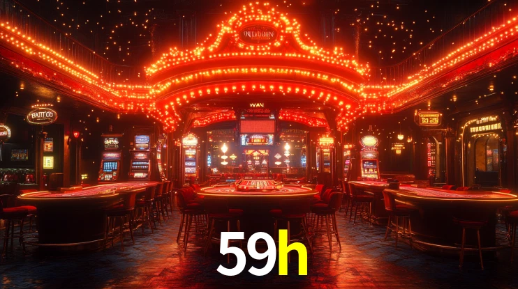 59h bet