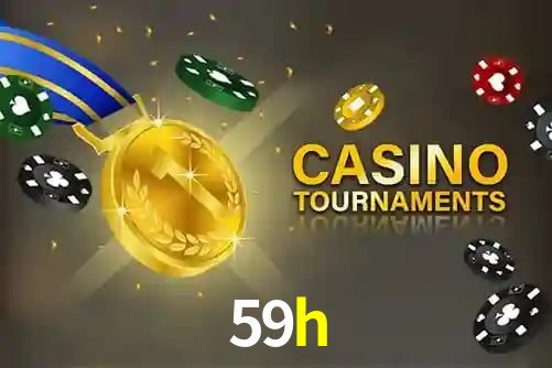 App mobile 59h