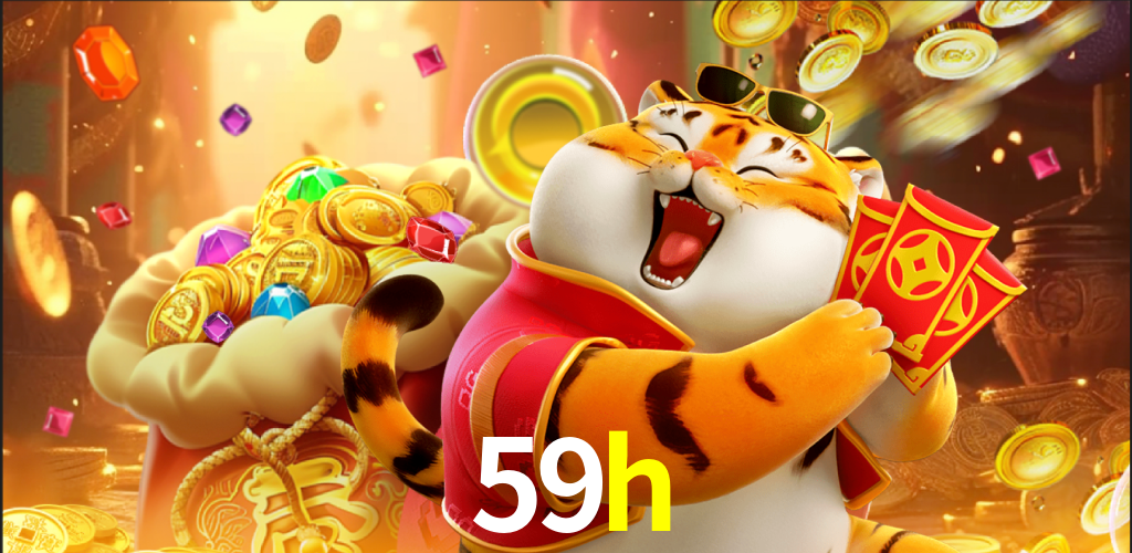 59h.com