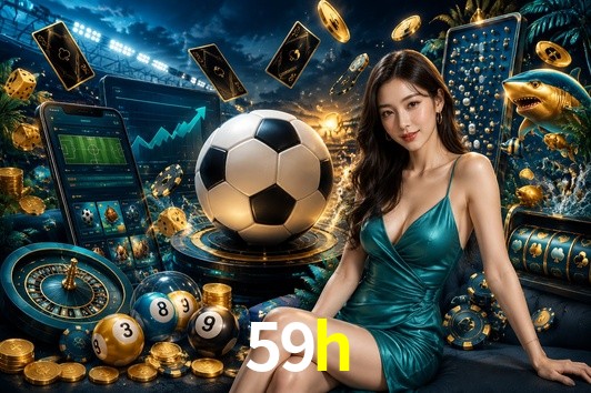 Basketball Betting 59h