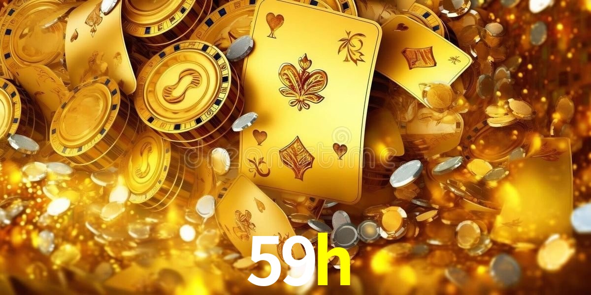 Descubra a Essência do 59h: Nossa História e Compromissos