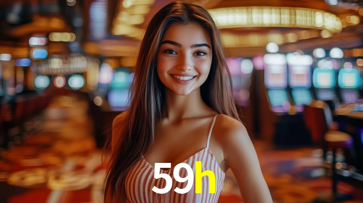 Premium Interface 59h