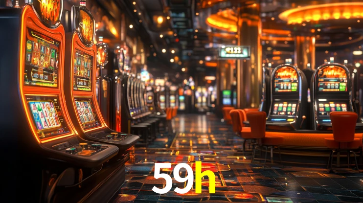 59h,59h.com