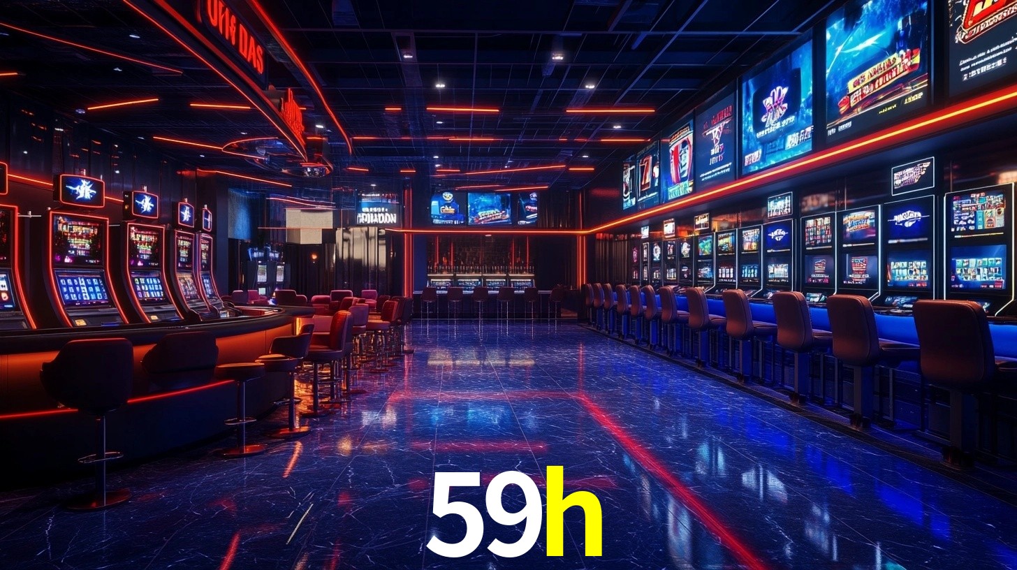 Tournaments 59h