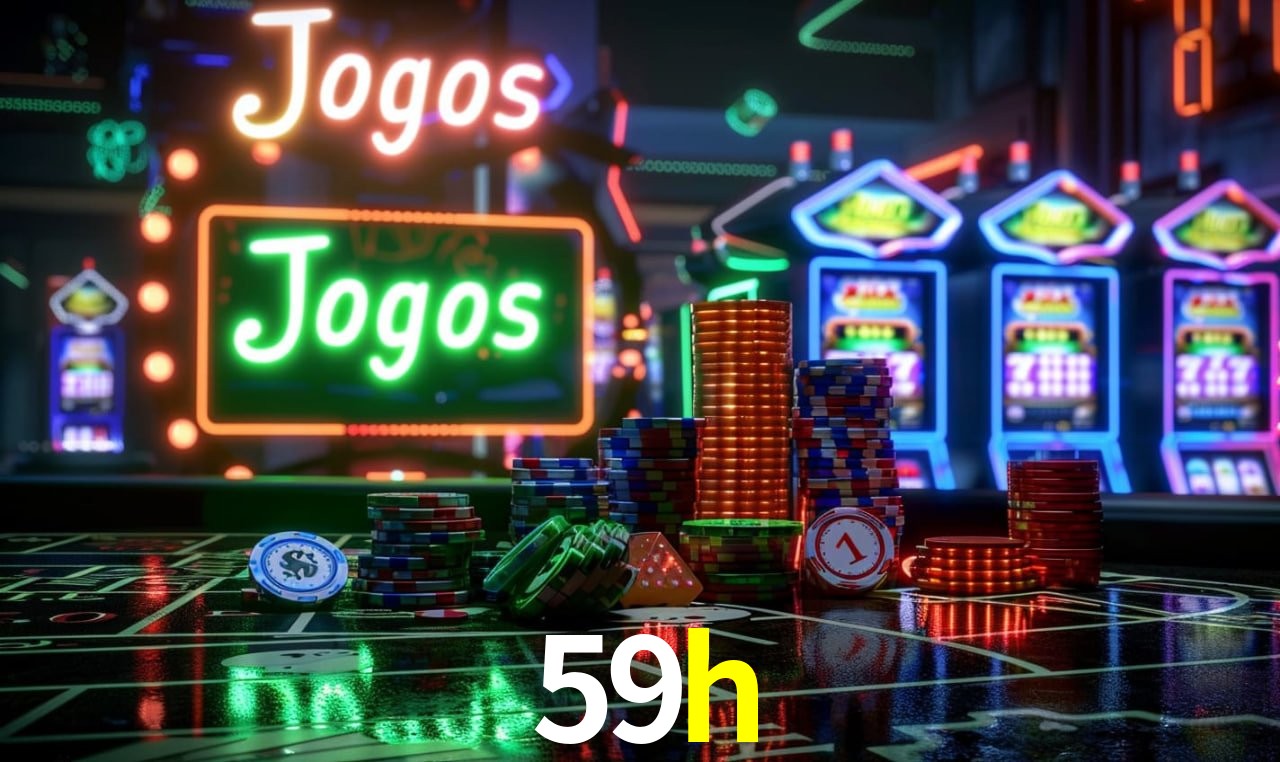 59h,59h.com