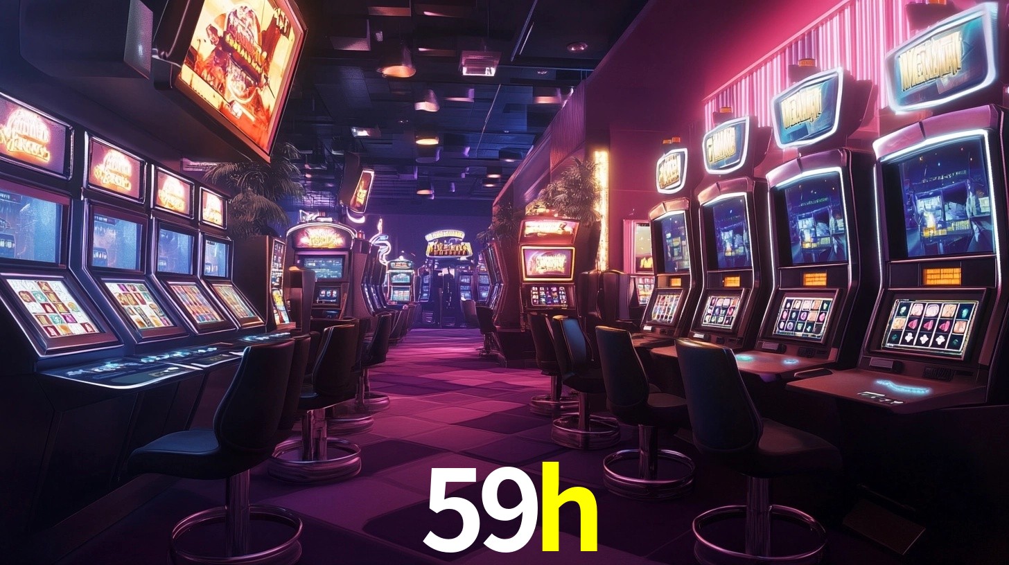 59h App Interface