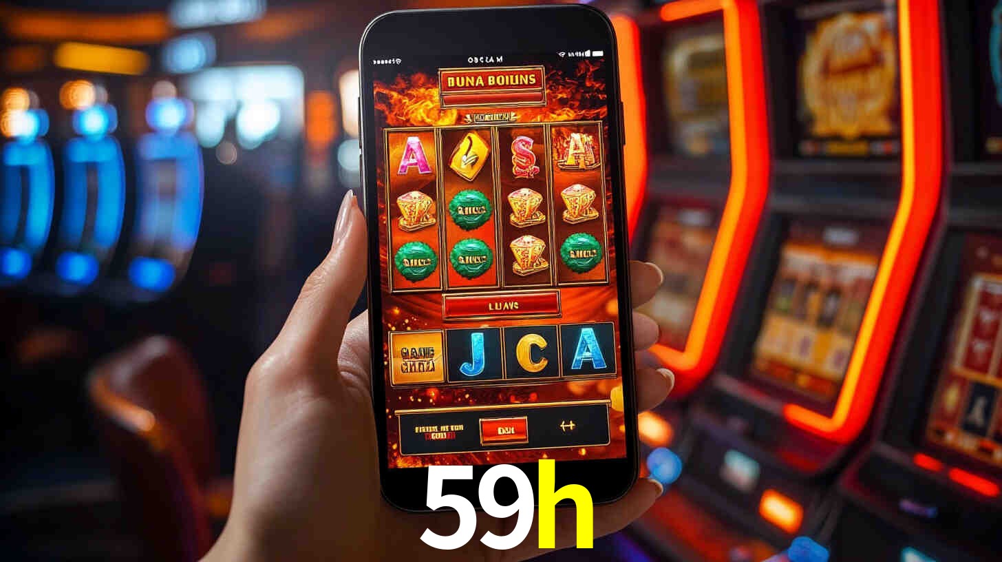 59h.com