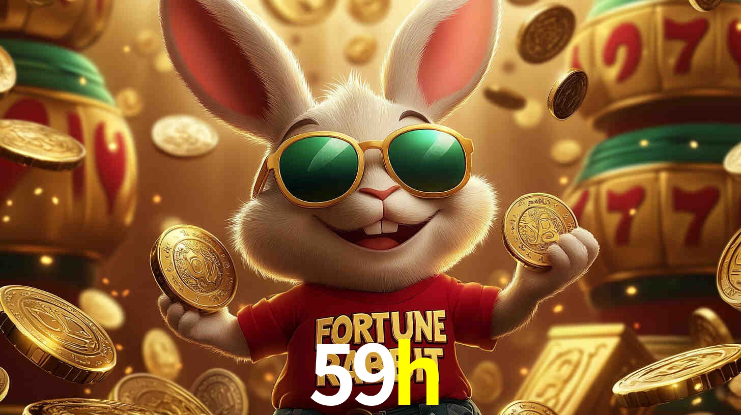 59h,59h.com