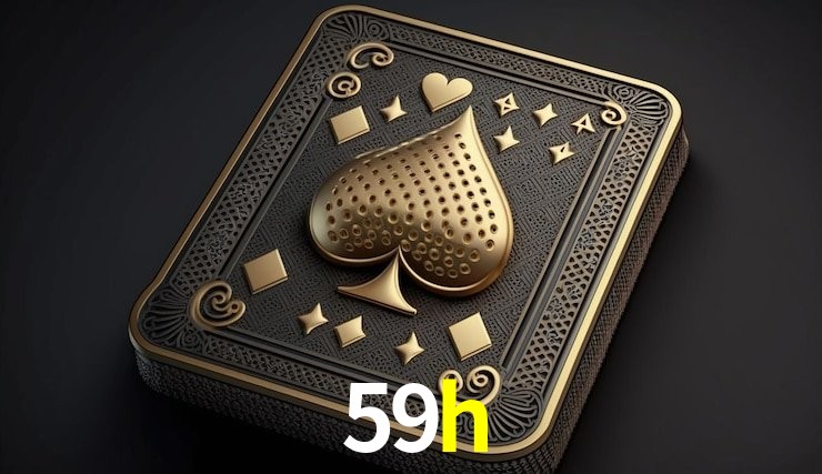 Estratégias Crash Games 59h