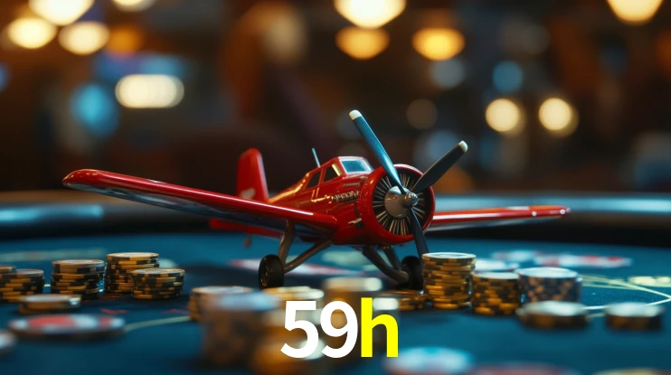 Game Providers 59h