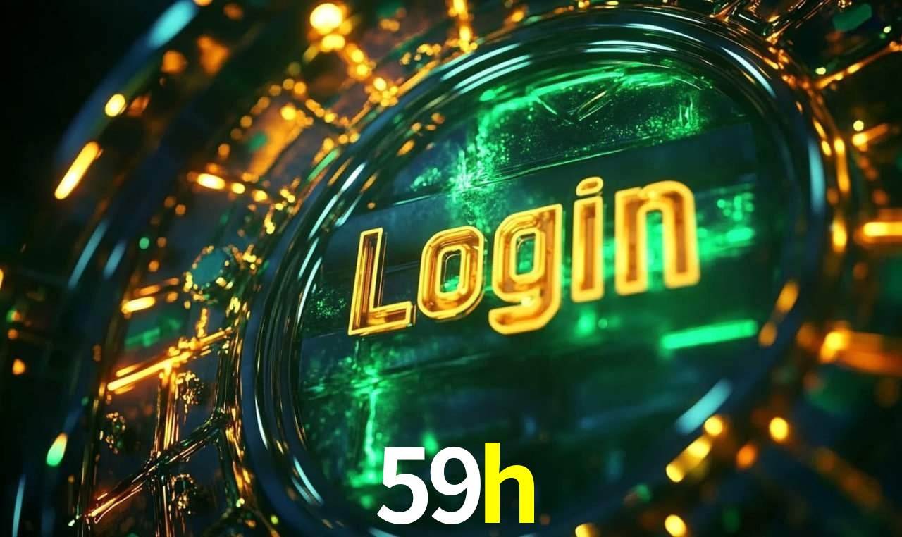 59h,59h.com