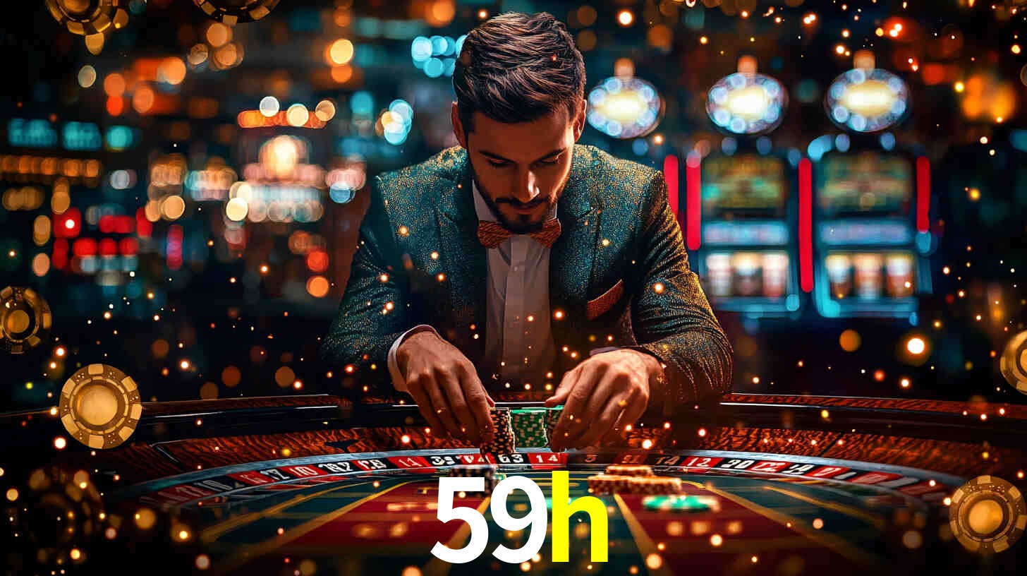 Exclusive Games 59h