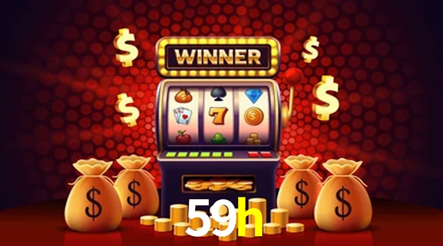 Seasonal Promotions 59h