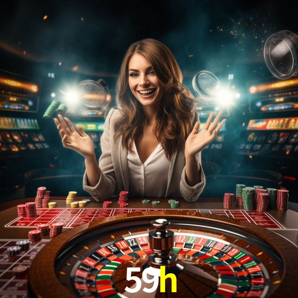 59h App Interface