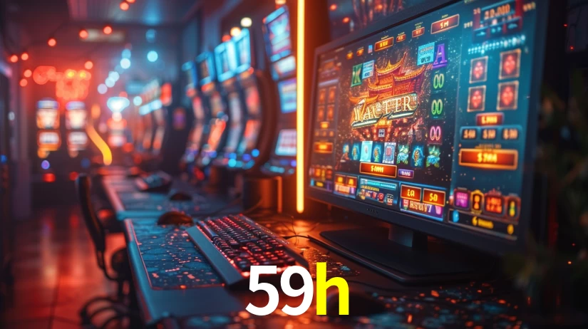 59h,59h.com