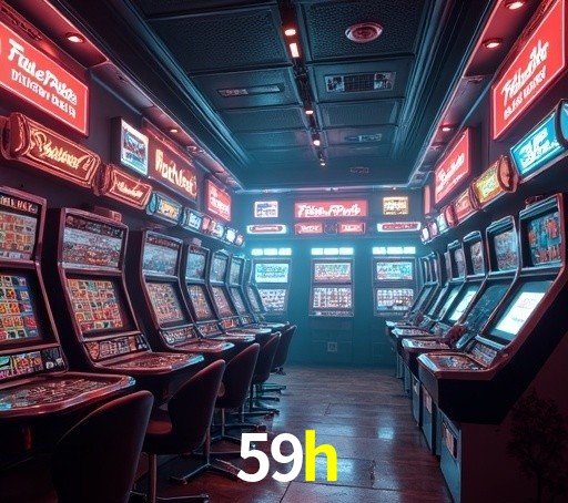 59h Promoções - 30+ Ofertas Diárias