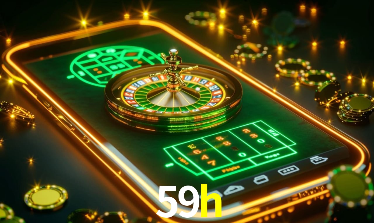 59h - Support