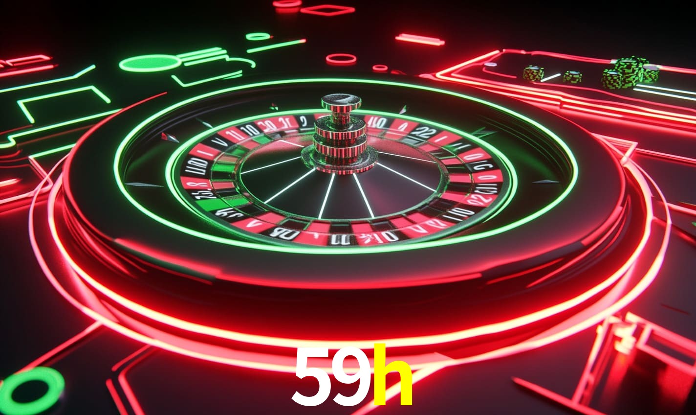 59h Crash - Aviator e 35+ Jogos Instant Win