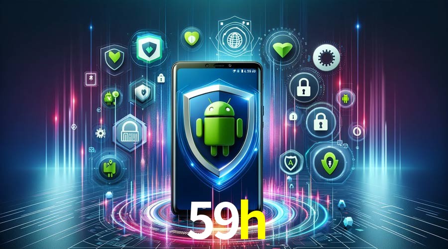 API Integration 59h
