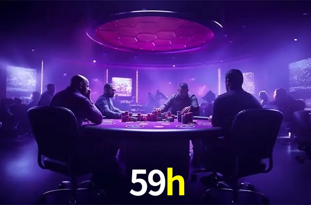 59h Fortaleza - Leaderboard