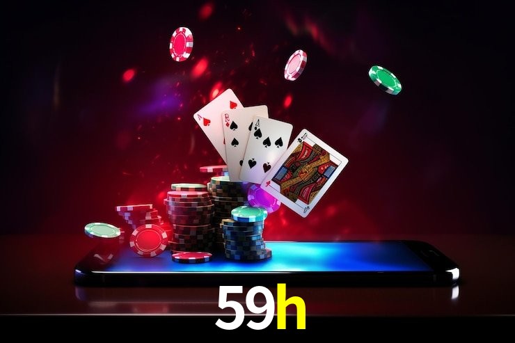 Secure Login 59h