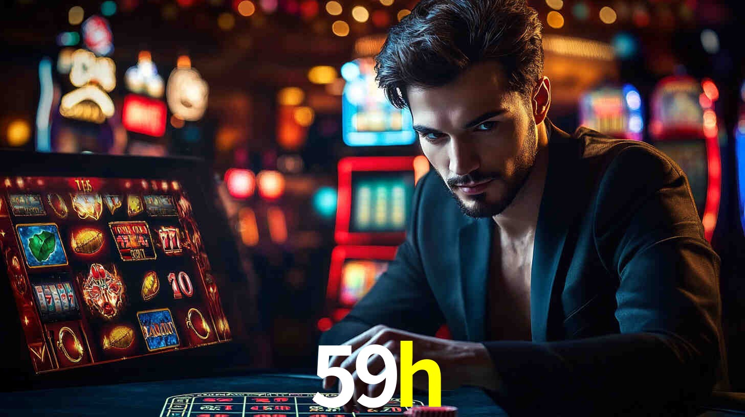 59h,59h.com