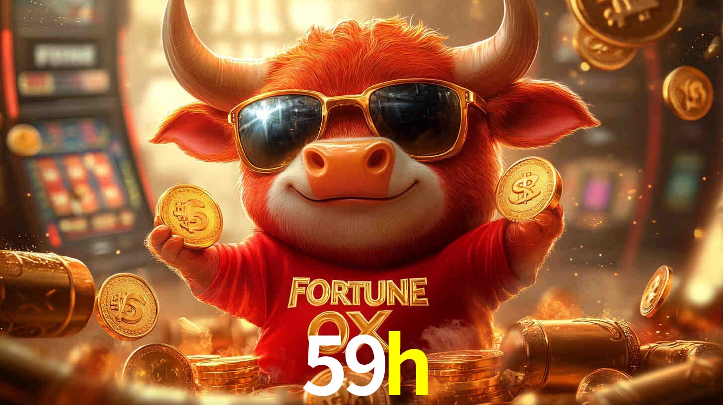 59h.com