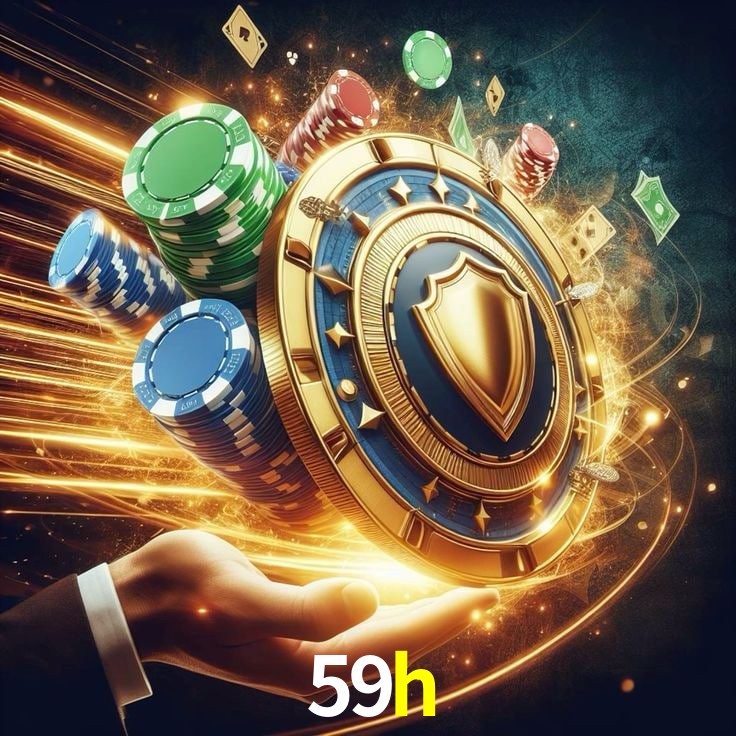 59h Curitiba - Live Betting