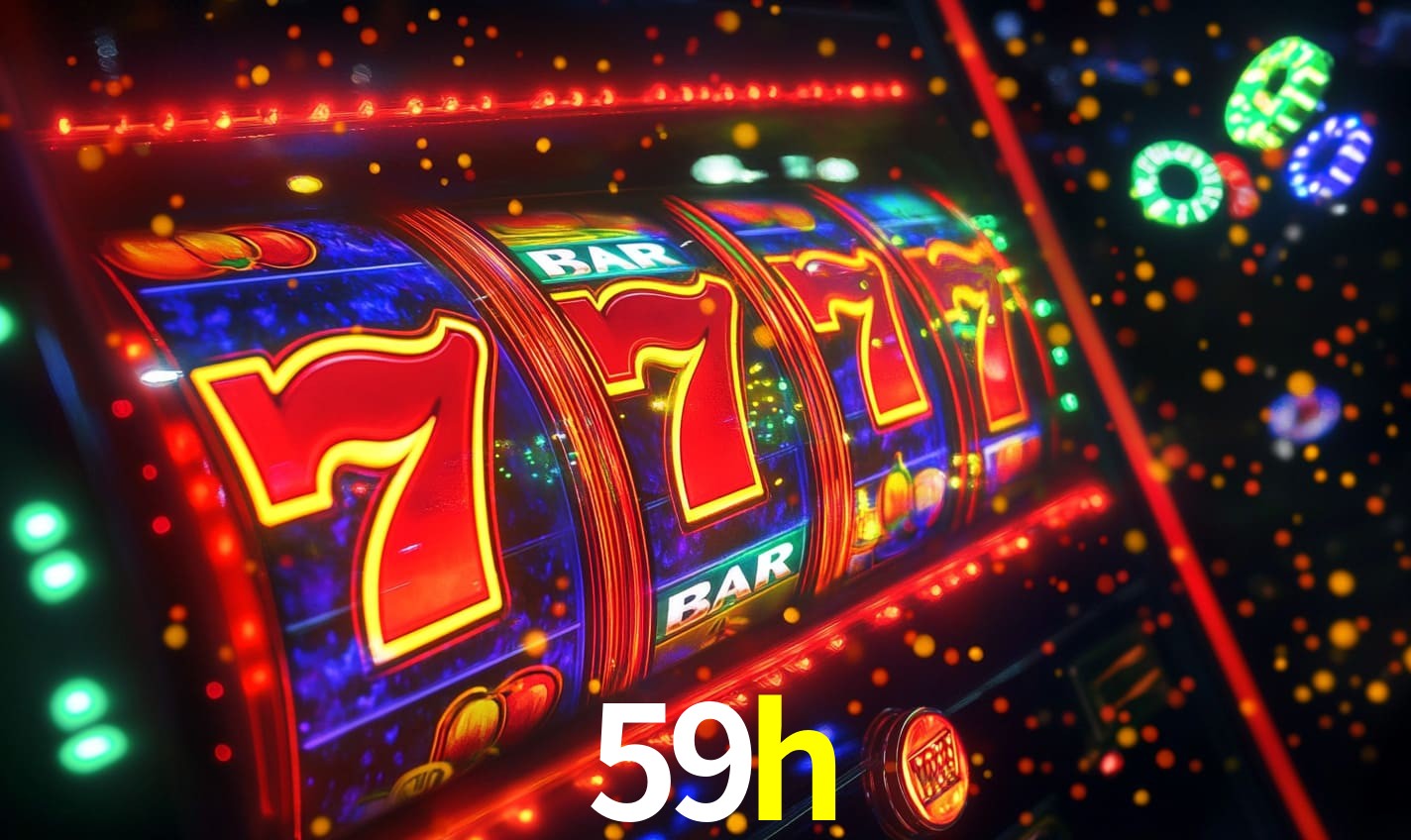 59h.com
