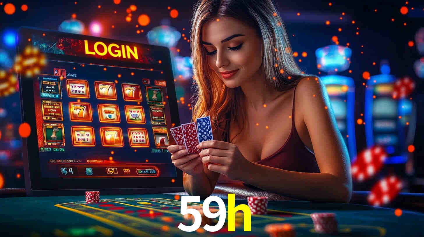 59h app