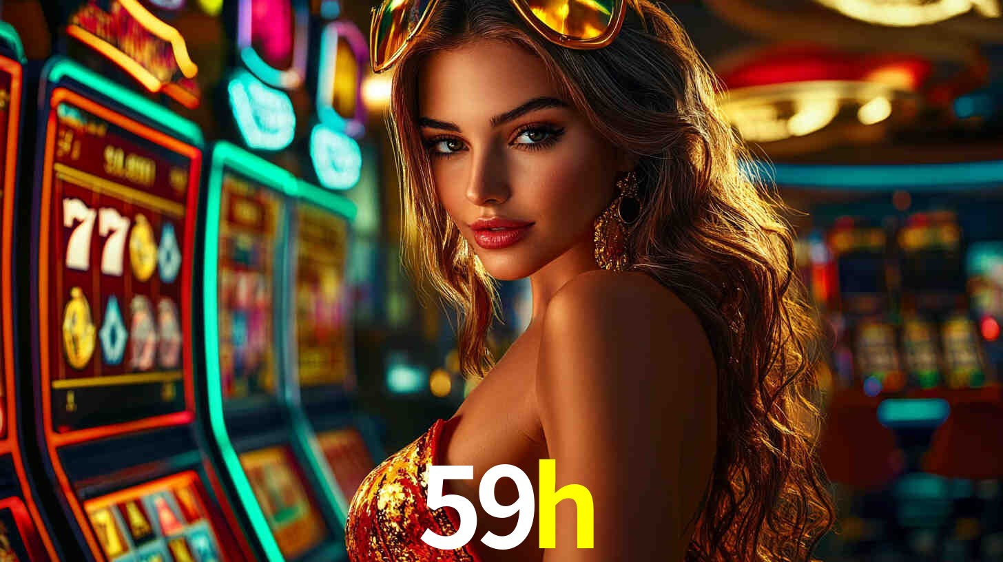 Live Casino 59h