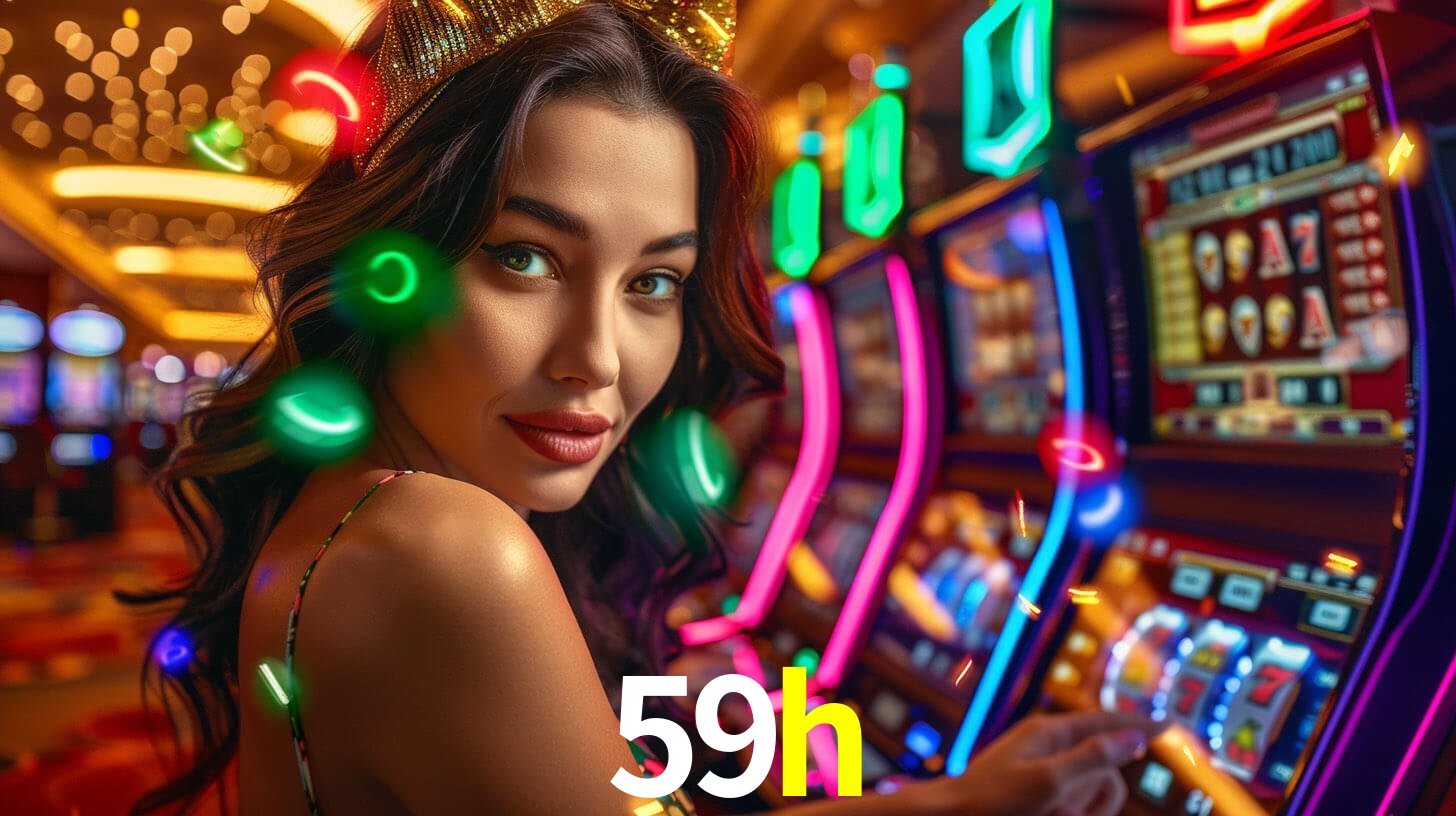 59h - App Performance