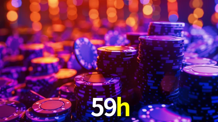 59h,59h.com