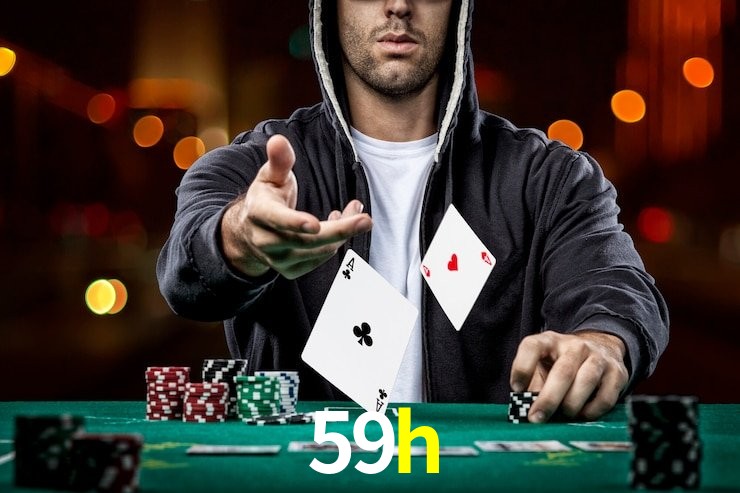 59h,59h.com