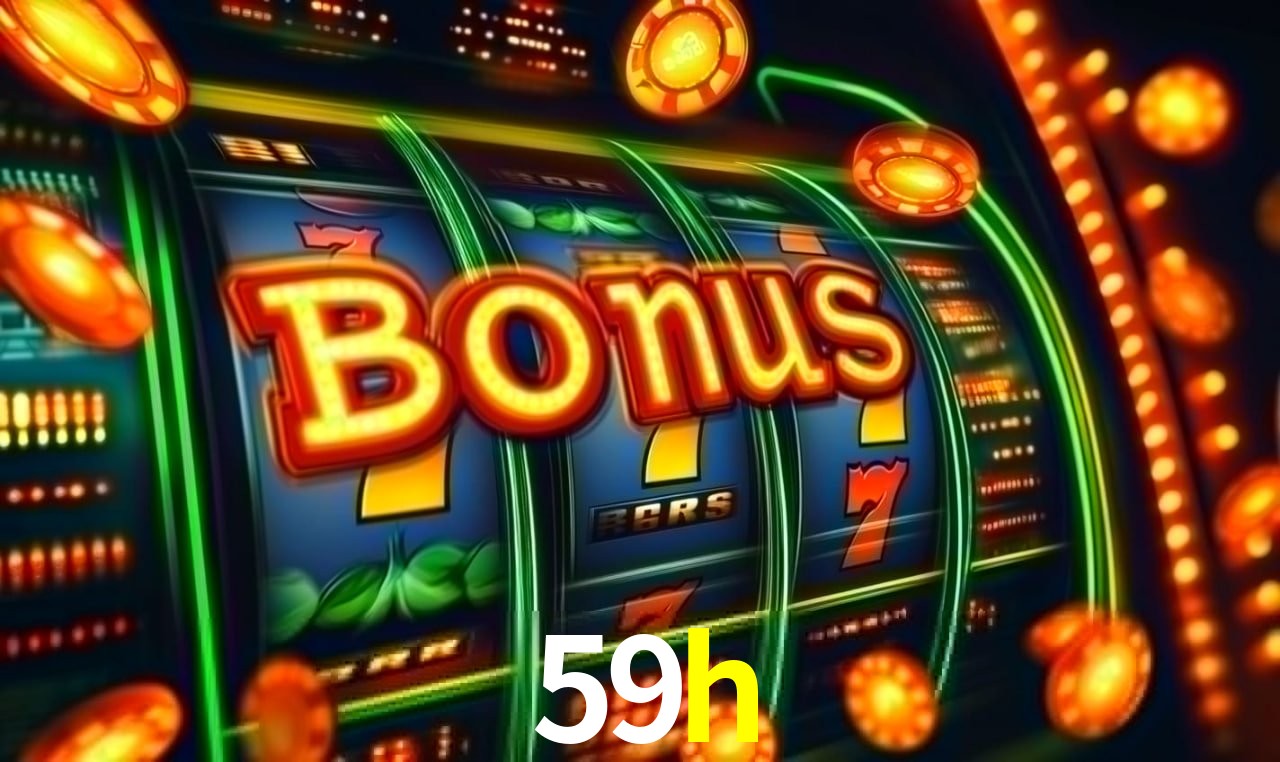 Sports Statistics 59h