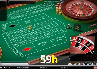 Descubra a Magia dos Jogos de Arcade no 59h