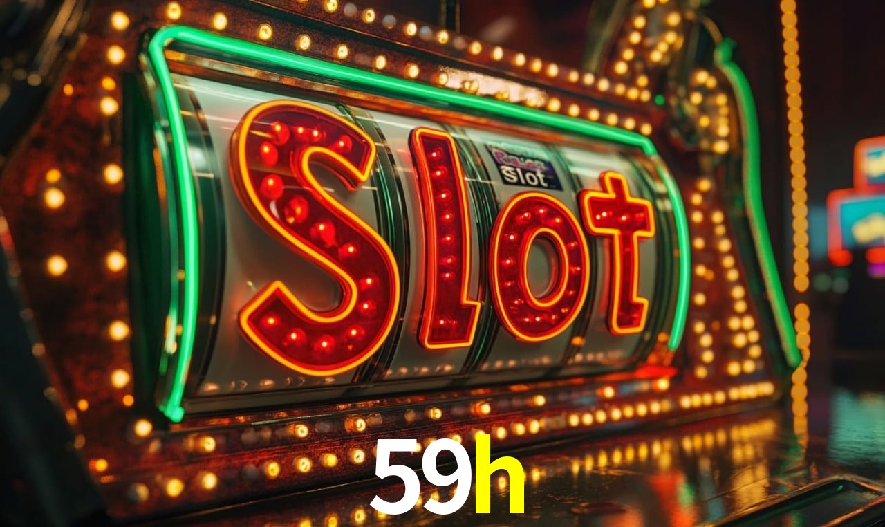 59h - Login Methods