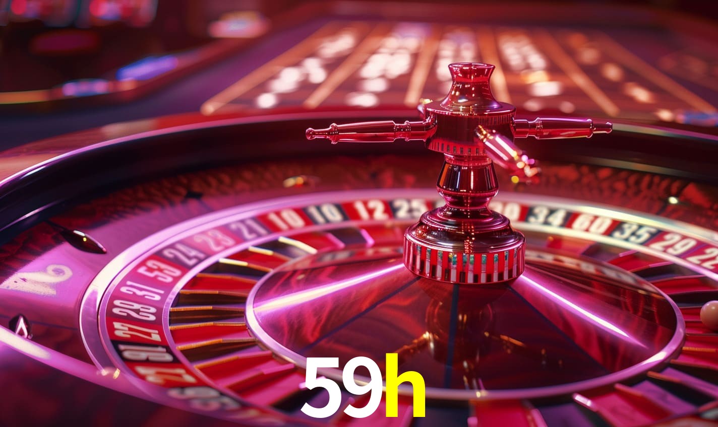59h Curitiba - Hall of Fame